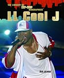 LL Cool J (Library of Hip-Hop Biographies)