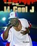 LL Cool J (Library of Hip-Hop Biographies)