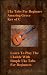 Uke Tabs For Beginner - Amazing Grace - Key of C