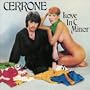 Love in C Minor