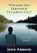 Where Do Broken Hearts Go?: Healing and Hope After Abortion Where Do Broken Hearts Go?: Healing and Hope After Abortion
