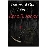 TracesofourIntent