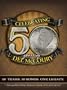 Celebrating 50 Years of Del McCoury