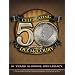 Celebrating 50 Years of Del McCoury