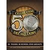 Celebrating 50 Years of Del McCoury