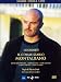 Il Commissario Montalbano - Collezione Vol. 2 (5 DVD - Folgen 6-10)