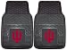 Fan Mats 8995 IU - Indiana University Hoosiers 18