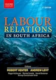 Labour relations in South Africa