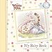 Disney Winnie the Pooh Baby Record Book (Disney Baby Record Book) RS.322.00