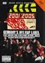 Aggro Berlin Presents: Aggro Videos Part 1 - 2001-2005