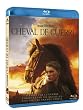 Cheval de guerre [Blu-ray]