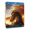 Cheval de guerre [Blu-ray]