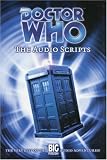 Script Book 1: Very Best of the Big Finish Audio Adventures! v. 1: The Audio Scripts (Doctor Who)