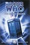 Doctor Who: The Audio Scripts - The Very Best of the Big Finish Audio Adventures! (v. 1)