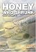 Honey, Who Shrunk Our Money?: Preserving Your Purchase Power by Curtis Arnold ISBN 0852976607