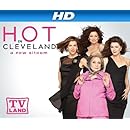 Hot in Cleveland