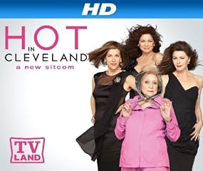 play video on Amazon Instant Video