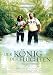 Der K�nig der Fluchten  (OmU)