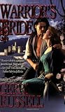 Image of Warrior's Bride (Stones of Destiny, Book 2)