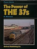 The power of the 37s