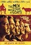 The Men Who Stare At Goats
