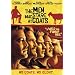 The Men Who Stare At Goats