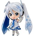 VOCALOID SEASON COLLECTION SNOW SONGS �ͤ�ɤ����ɤפ� ��ߥ����å�
