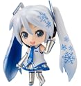 VOCALOID SEASON