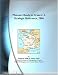 Book Pleasure Boats in France: A Strategic Reference, 2006