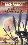 Trullion : Alastor 2262