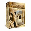 Ancient Egypt - 8DVD Box Set