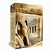 Ancient Egypt - 8DVD Box Set