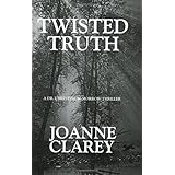 twisted truth