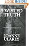 Twisted Truth
