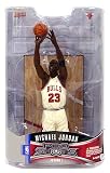 Chicago Bulls - Michael Jordan Pro Shots (Final Shot)IMAGE