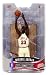 Chicago Bulls - Michael Jordan Pro Shots (Final Shot)_s-1