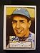 Phil Rizzuto New York Yankees #11 1952 Topps Reprint Signed Autographed Baseball Card
