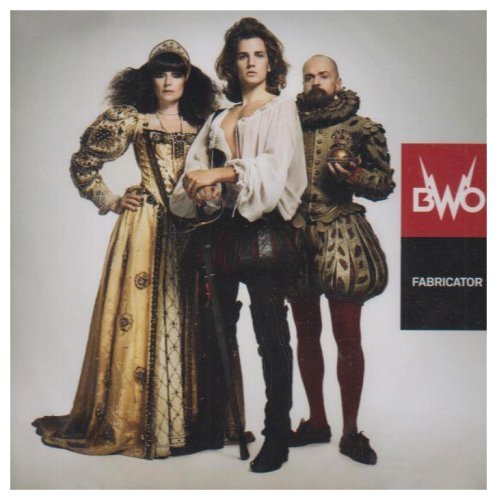 Bodies Without Organs - BODIES WITHOUT ORGANS - Zortam Music