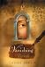Book The Vanishing Point