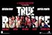 All Products : True Romance Poster C 27x40 Christian Slater Patricia Arquette Dennis Hopper