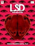Love, Sex Aur Dhoka (LSD)