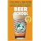 Starting a Brewery / Brewing Beer