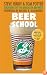 Beer School: Bottling Success at the Brooklyn Brewery