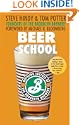 Beer School