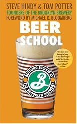 Beer School