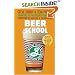 Beer School: Bottling Success at the Brooklyn Brewery