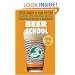 Beer School: Bottling Success at the Brooklyn Brewery