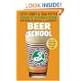 Beer School: Bottling Success at the Brooklyn Brewery