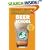 Beer School: Bottling Success at the Brooklyn Brewery