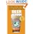 Beer School: Bottling Success at the Brooklyn Brewery